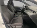 Toyota Corolla 1.8 HSD Comfort