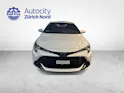 Toyota Corolla 1.8 HSD Comfort