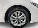 Toyota Corolla 1.8 HSD Comfort