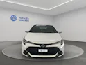 Toyota Corolla 1.8 HSD Comfort
