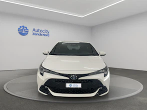 https://vehicle.imgix.net/4173113/74897629-1ad0-431d-9305-17ec8b5119c5.jpg
