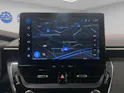 Toyota Corolla 1.8 HSD Comfort