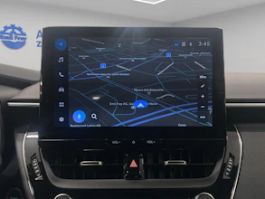https://vehicle.imgix.net/4173113/83d16727-0184-4e66-b099-1ae05ee3bed8.jpg