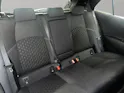 Toyota Corolla 1.8 HSD Comfort