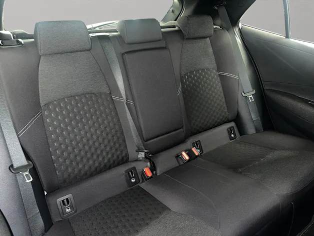 Toyota Corolla 1.8 HSD Comfort