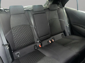 Fahrzeugbild TOYOTA Corolla 1.8 HSD Comfort