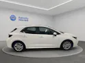 Toyota Corolla 1.8 HSD Comfort