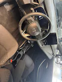 Toyota Corolla 1.8 HSD Comfort