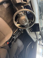 https://vehicle.imgix.net/4173113/b84a4b84-0dd5-4996-80f0-ee715090ccfb.jpg