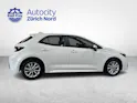 Toyota Corolla 1.8 HSD Comfort
