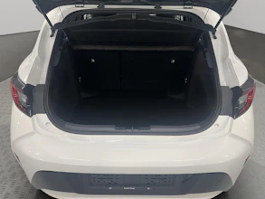 https://vehicle.imgix.net/4173113/c9c8d163-4a9d-46cb-8fb0-62667afcff44.jpg