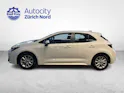 Toyota Corolla 1.8 HSD Comfort