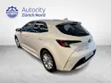 Toyota Corolla 1.8 HSD Comfort