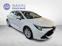Toyota Corolla 1.8 HSD Comfort