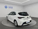 Toyota Corolla 1.8 HSD Comfort