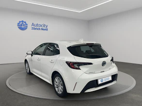 https://vehicle.imgix.net/4173113/e16a37cb-9bd1-42e3-8292-6b1c924f9e9e.jpg