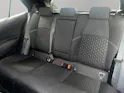 Toyota Corolla 1.8 HSD Comfort