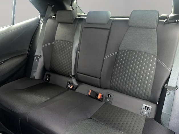 Toyota Corolla 1.8 HSD Comfort