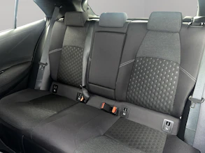 https://vehicle.imgix.net/4173113/eed6eb8e-3834-462d-a35d-1e4de41377d0.jpg