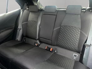 Fahrzeugbild TOYOTA Corolla 1.8 HSD Comfort