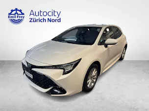Toyota Corolla 1.8 HSD Comfort