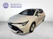 Toyota Corolla 1.8 HSD Comfort
