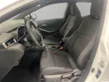 Toyota Corolla 1.8 HSD Comfort