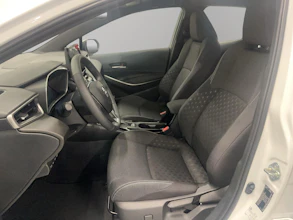 https://vehicle.imgix.net/4173113/fb5dc0f6-49e3-49f9-a02a-44880ae9bc28.jpg