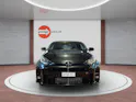 Toyota GR Yaris 1.6 Turbo Sport 4x4