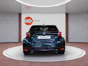 Toyota GR Yaris 1.6 Turbo Sport 4x4