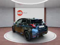 Toyota GR Yaris 1.6 Turbo Sport 4x4