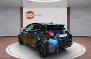 Fahrzeugbild 3 Fahrzeugbild 3
