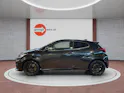 Toyota GR Yaris 1.6 Turbo Sport 4x4
