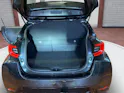Toyota GR Yaris 1.6 Turbo Sport 4x4