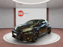 Toyota GR Yaris 1.6 Turbo Sport 4x4