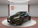 Toyota GR Yaris 1.6 Turbo Sport 4x4