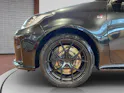 Toyota GR Yaris 1.6 Turbo Sport 4x4
