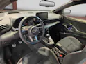 Toyota GR Yaris 1.6 Turbo Sport 4x4