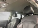 Renault Kadjar 1.6 dCi Swiss Edition 4WD