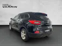 Renault Kadjar 1.6 dCi Swiss Edition 4WD