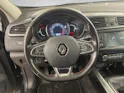 Renault Kadjar 1.6 dCi Swiss Edition 4WD
