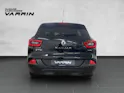 Renault Kadjar 1.6 dCi Swiss Edition 4WD