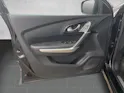 Renault Kadjar 1.6 dCi Swiss Edition 4WD