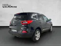 Renault Kadjar 1.6 dCi Swiss Edition 4WD