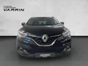 Renault Kadjar 1.6 dCi Swiss Edition 4WD