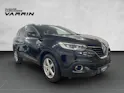 Renault Kadjar 1.6 dCi Swiss Edition 4WD