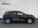 Renault Kadjar 1.6 dCi Swiss Edition 4WD