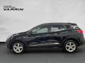 Renault Kadjar 1.6 dCi Swiss Edition 4WD
