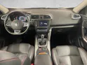 Renault Kadjar 1.6 dCi Swiss Edition 4WD