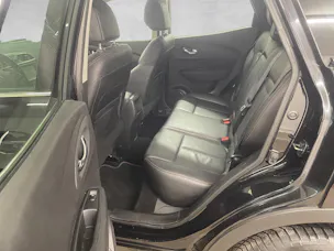 Renault Kadjar 1.6 dCi Swiss Edition 4WD